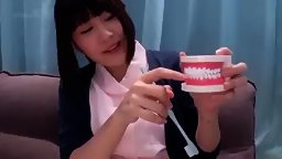 素人の動画- MMGH-026 まり（21）専門学生 マジックミラー号 歯科衛生士を目指している可愛